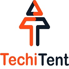 Techitent